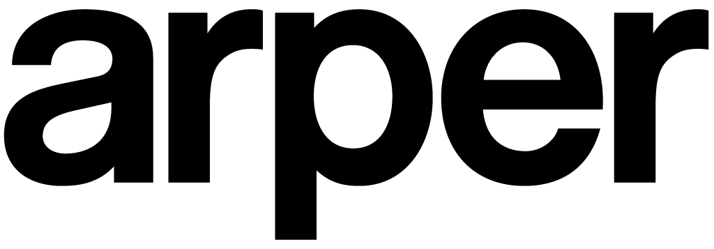 Sioen Furniture logo ergonomische bureaustoelen