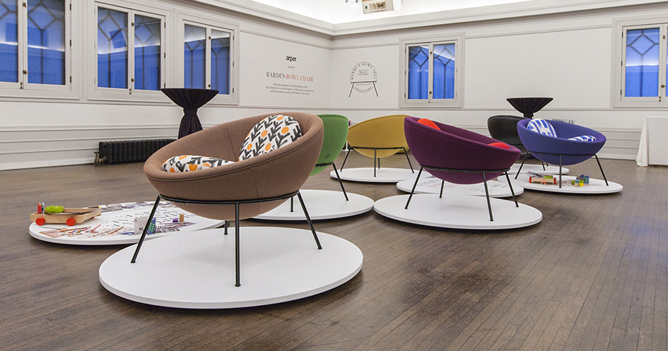 Sioen Furniture logo ergonomische bureaustoelen